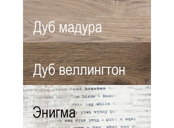 Шкаф-пенал для одежды Дизель 2D1S/D2 энигма