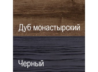 Двуспальная кровать Джаггер 160М с подъемным механизмом