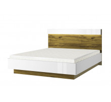 Кровать 160 с подъемником, TORINO Кровать 160 с подъемником, TORINO