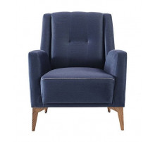 Кресло Алвис (ALVIS) ALVIS-01  Кресло Алвис (ALVIS) ALVIS-01