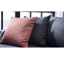 Кресло Marses (Марсес) marses-04