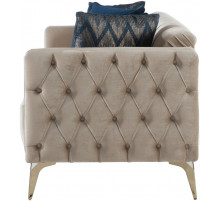 Трехместный диван-кровать Валеско (Valesco) Беллона Трехместный диван-кровать Валеско (Valesco) Беллона