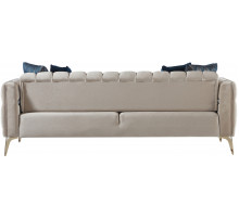 Трехместный диван-кровать Валеско (Valesco) Беллона Трехместный диван-кровать Валеско (Valesco) Беллона