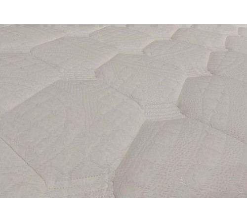 Двусторонний матрас FOUR SEASONS независимым пружинным блоком Pocket Springs от Беллона Двусторонний матрас FOUR SEASONS независимым пружинным блоком Pocket Springs от Беллона