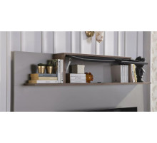 Стенка под ТВ Палвин PALV-15а Стенка под ТВ Палвин PALV-15а