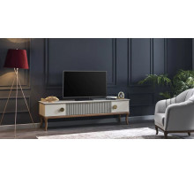 Тумба под ТВ Песаро (PESARO) PESR-15 Тумба под ТВ Песаро (PESARO) PESR-15