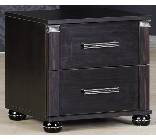 Спальня Мира (Mira) венге от Bellona Спальня Мира (Mira) венге от Bellona