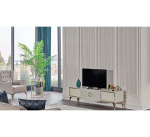 Тумба под ТВ Валеско (Valesco) VALS-15 Тумба под ТВ Валеско (Valesco) VALS-15