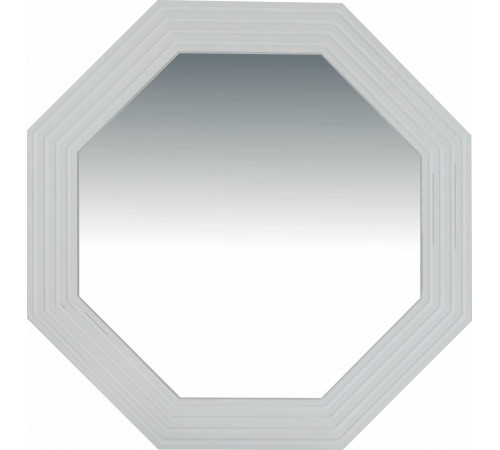 Зеркало Хилтон ХТ-601.01