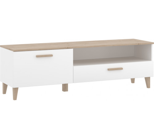 Тумба для телевизор Санти СА-315.09 Тумба для телевизор Санти СА-315.09