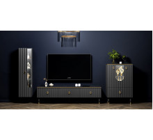 Гостиная Лоренсо 