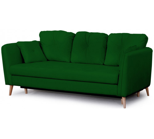 Диван-кровать Анталия-2 (вариант 1) Диван-кровать Анталия-2 (вариант 1)