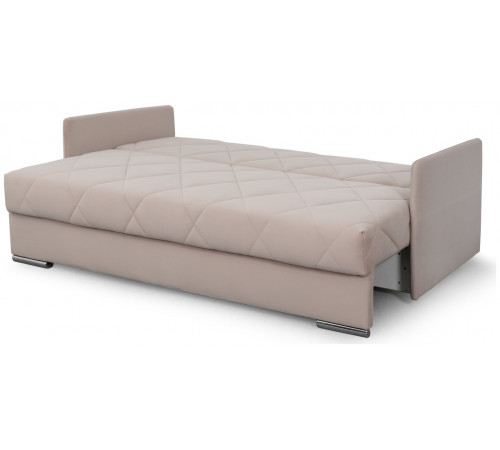 Диван-кровать Флеш-1 (вариант 1) Диван-кровать Флеш-1 (вариант 1)