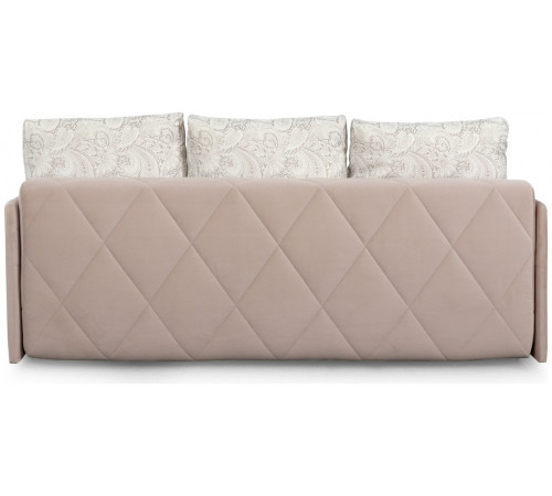 Диван-кровать Флеш-1 (вариант 1) Диван-кровать Флеш-1 (вариант 1)