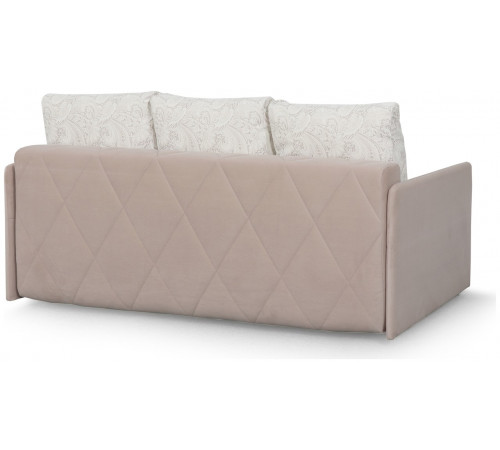 Диван-кровать Флеш-1 (вариант 1) Диван-кровать Флеш-1 (вариант 1)