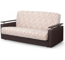 Диван-кровать Лира-3 (вариант 2) Диван-кровать Лира-3 (вариант 2)