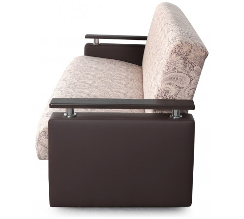 Диван-кровать Лира-3 (вариант 2) Диван-кровать Лира-3 (вариант 2)