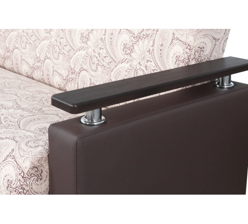 Диван-кровать Лира-3 (вариант 2) Диван-кровать Лира-3 (вариант 2)