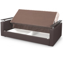 Диван-кровать Лира-3 (вариант 2) Диван-кровать Лира-3 (вариант 2)