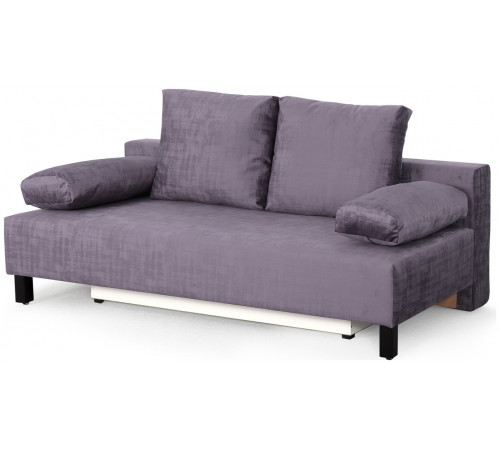 Диван-кровать Маркиз-2 (вариант 3) Диван-кровать Маркиз-2 (вариант 3)