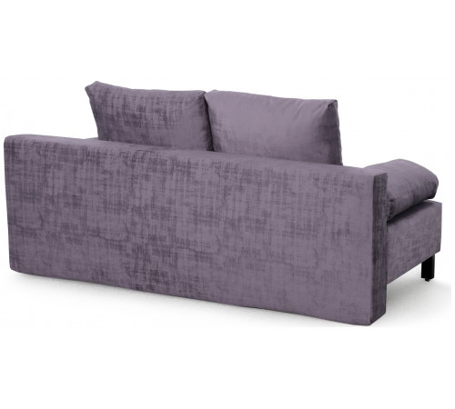 Диван-кровать Маркиз-2 (вариант 3) Диван-кровать Маркиз-2 (вариант 3)