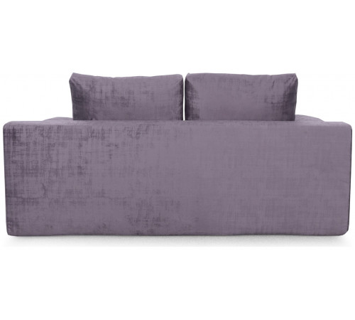 Диван-кровать Маркиз-2 (вариант 3) Диван-кровать Маркиз-2 (вариант 3)