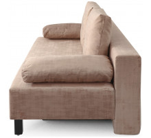 Диван-кровать Маркиз-2 (вариант 4) Диван-кровать Маркиз-2 (вариант 4)