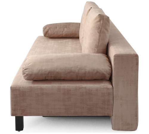 Диван-кровать Маркиз-2 (вариант 4) Диван-кровать Маркиз-2 (вариант 4)