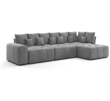 Модульный диван Торонто (вариант 3) Модульный диван Торонто (вариант 3)