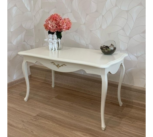 Журнальный столик Авиньон MUR-111-14