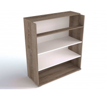 Тумба для обуви ПХ-4 (ЯТ) Ханна