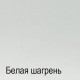 Шкаф-пенал для одежды ПХ-1-1 (ЯТ) Ханна