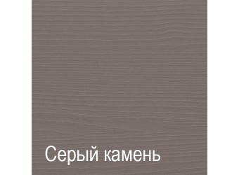 Трехстворчатый шкаф для одежды СЛ-7 Лацио с зеркалом