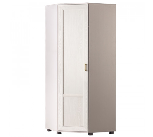 Детская Белла