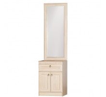 Прихожая Инна светлая Прихожая Инна светлая