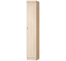 Гостиная Инна 2 светлая Гостиная Инна 2 светлая