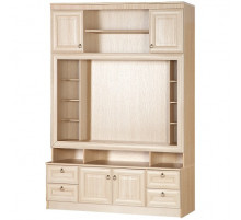 Гостиная Инна 2 светлая Гостиная Инна 2 светлая