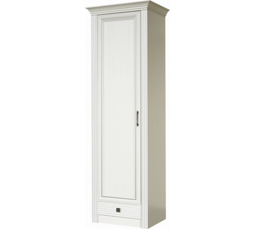 Гостиная Орлеан ясень светлый Гостиная Орлеан ясень светлый