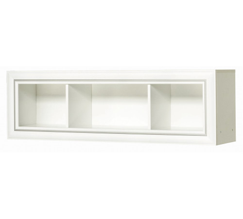 Гостиная Орлеан ясень светлый Гостиная Орлеан ясень светлый