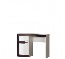 Стол туалетный Ронда 312 Стол туалетный Ронда 312