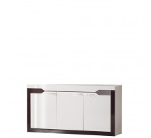 Тумба в гостиную Ронда 307 Тумба в гостиную Ронда 307