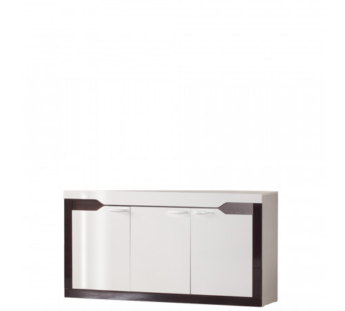 Ронда №307 Тумба многоцел. Ронда №307 Тумба многоцел.